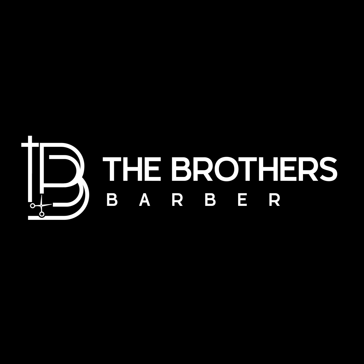The Brothers Barber