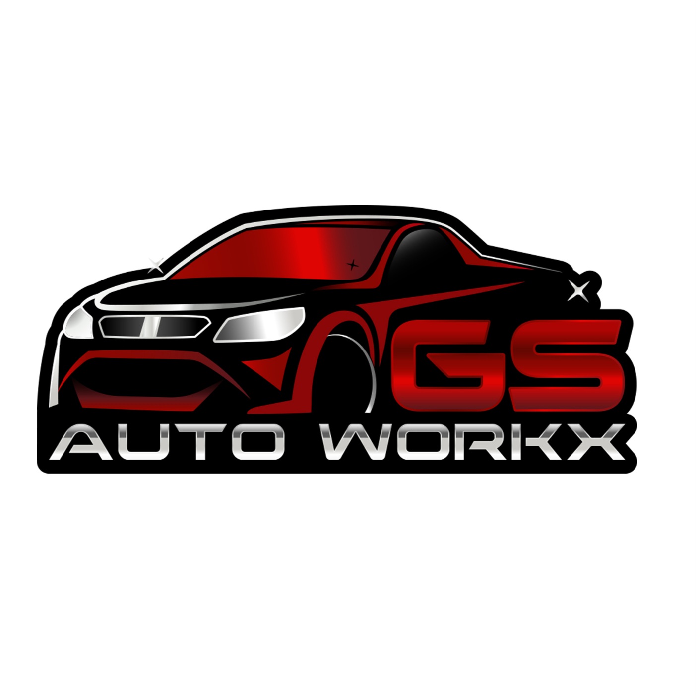 GS Auto Workx