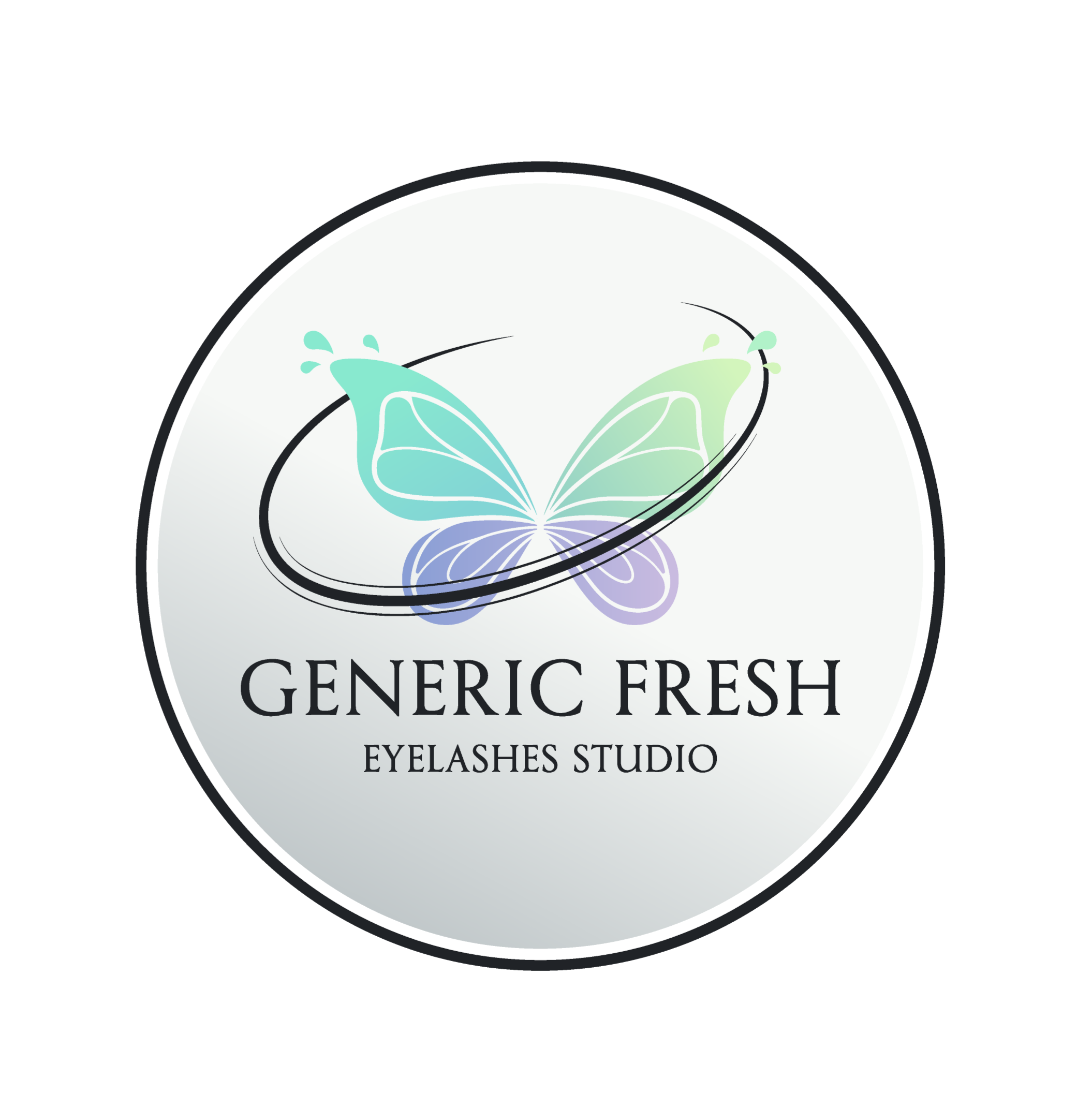 Fresh Eyelashes Studio