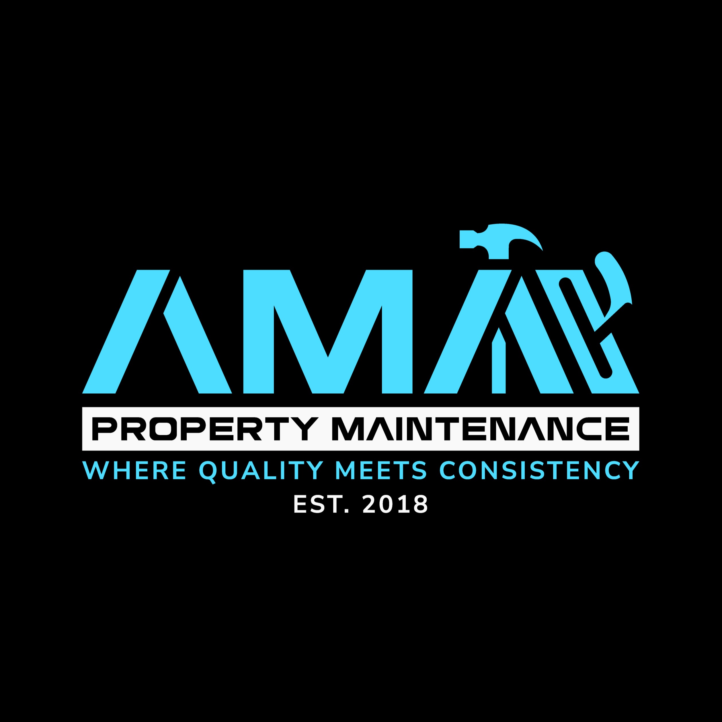 AMA Property Maintenance