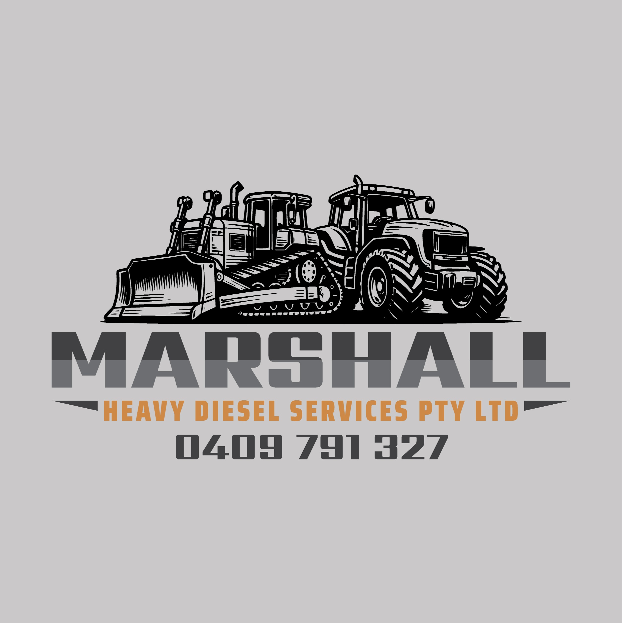 Heavy Diesel Services
