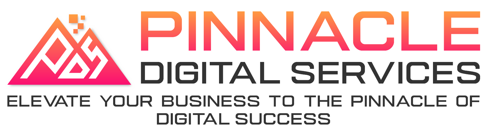 Pinnacle Digital Services